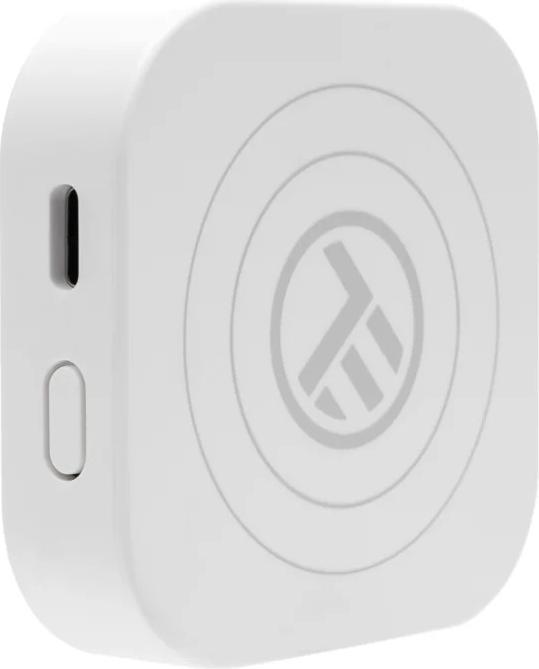 Produktbild Tellur Smart WiFi Presence Sensor White (6 m)