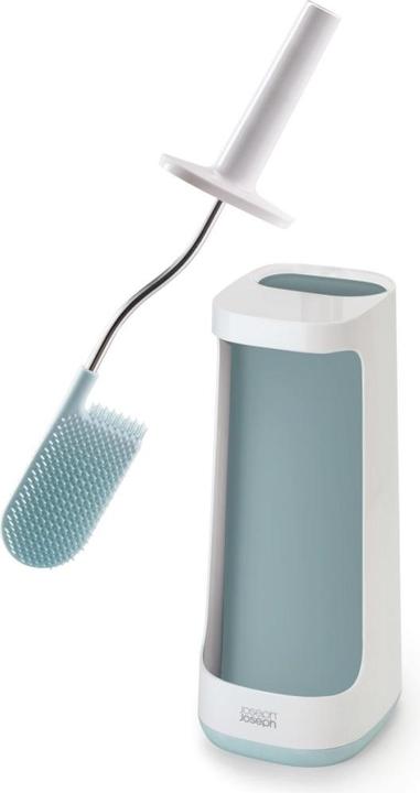 Actual product image Joseph Joseph Flex Plus