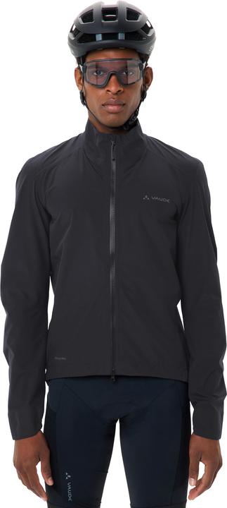 Produktbild Vaude Kuro Pro Rain Jacket (S)