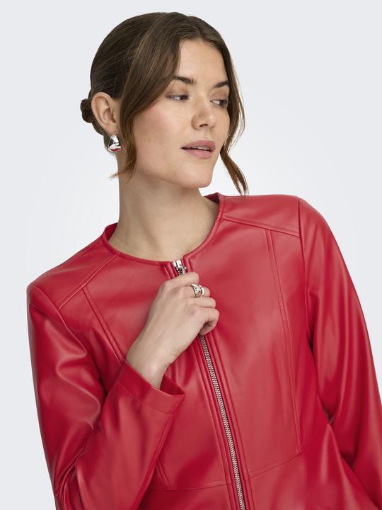 Actual product image Only ONLSARAMY Jacke Jacke (M)