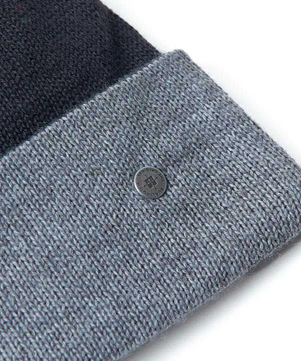 Image du produit Burlington Mayfair Mirror (Taille unique)