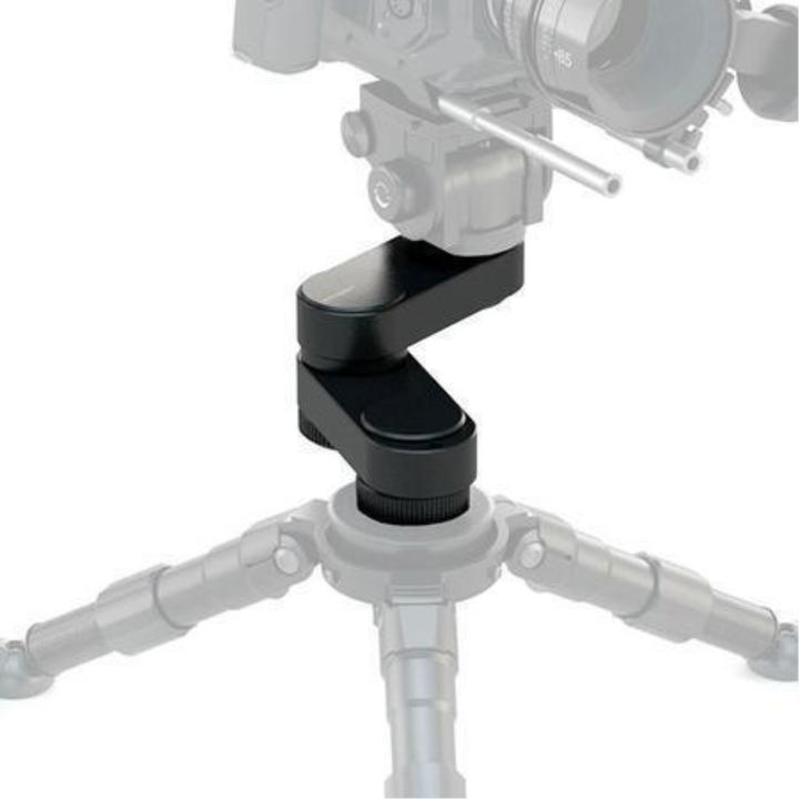 Immagine prodotto Edelkrone Ala Pro (Cursore)