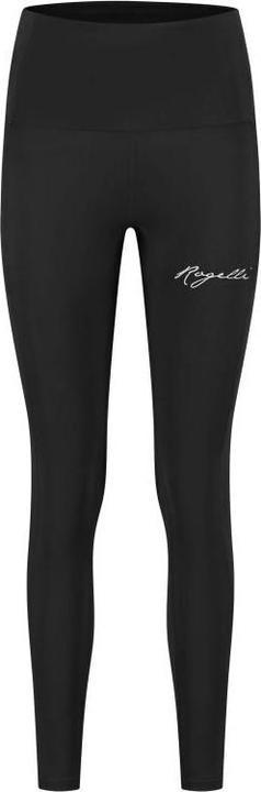 Produktbild Rogelli Essential (XS)