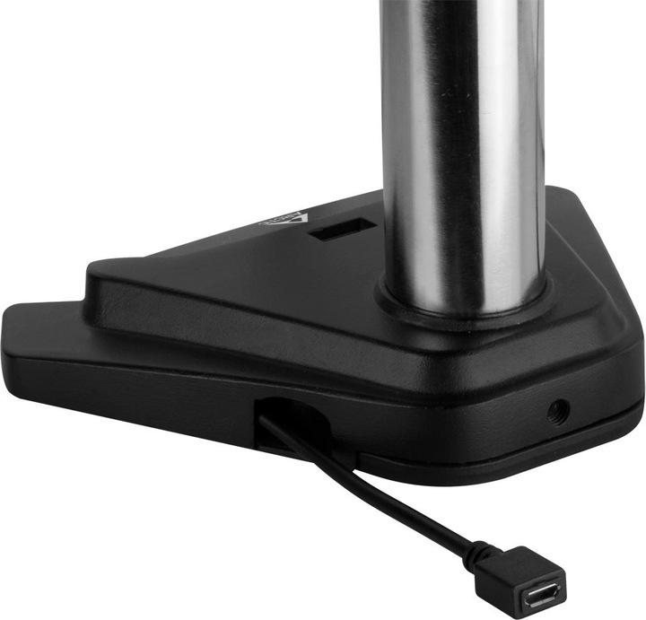 Actual product image Arctic Z3 Pro with USB 3.0 hub (Table, 29")