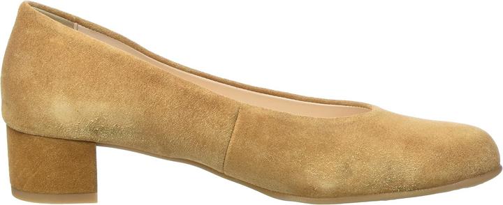 Produktbild Ara Vicenza Pumps (37)