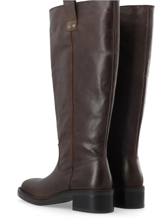 Image du produit Bianco BIAMARY Hohe Stiefel (38)