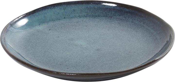 Serax Aqua (1 x, 22 cm)