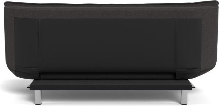 Produktbild AC Design Faith (3-Sitzer)