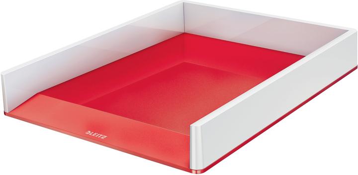Produktbild Leitz Briefablage (Folio, Letter, C4, A4)