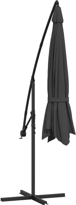 Immagine prodotto vidaXL Bunnie (1 m)