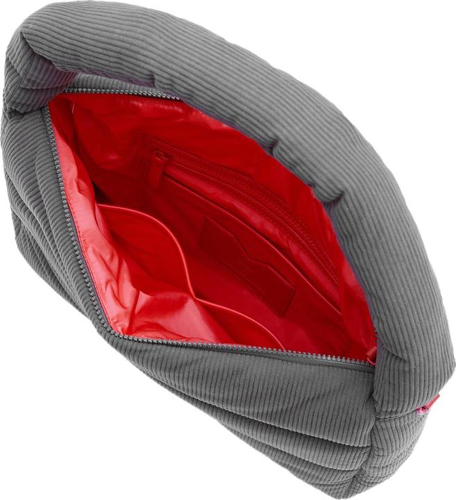 Produktbild Les Visionnaires Unio Hobo Schultertasche 38 cm