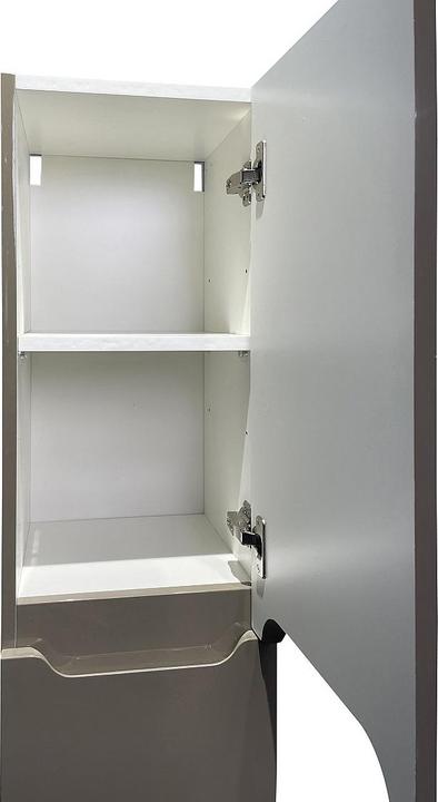 Produktbild Vente-unique Stefanie