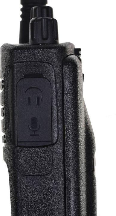 Immagine prodotto Motorola Xt460 (9 km)