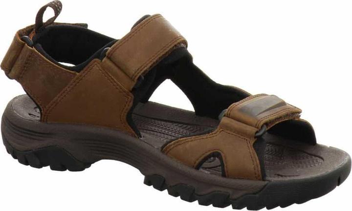 Image du produit Keen Sandales (44)