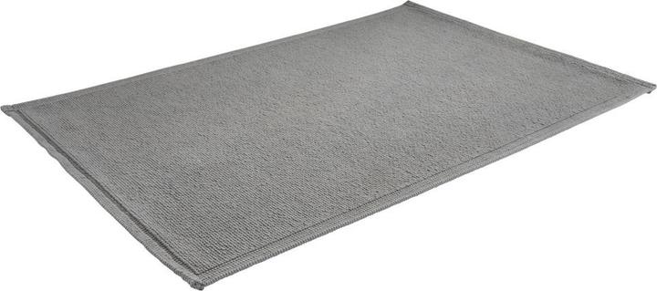 Produktbild Rhomtuft Plain Badteppich (50 x 70 cm)