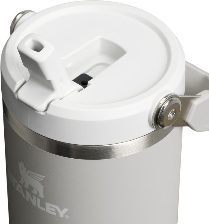 Produktbild Stanley 1913 2.0 Tumbler (0.89 l)