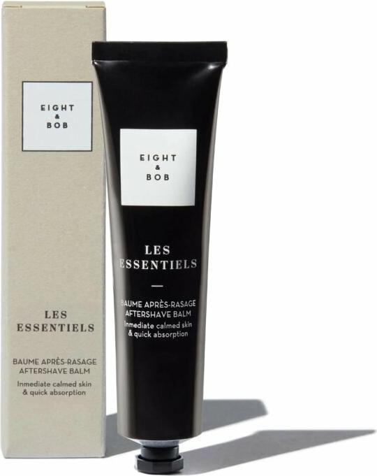 Immagine prodotto Eight & Bob Dopobarba (Lozione dopobarba, 40 ml)