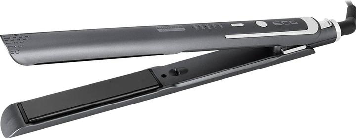 ECG Modifica Straight Moonstone