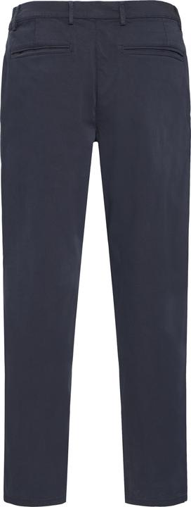 Produktbild Casual Friday CFPepe Dyed (38)