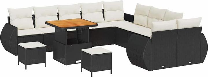 Produktbild vidaXL Salma