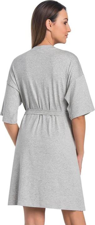 Produktbild Teyli Schlafrock model (M)