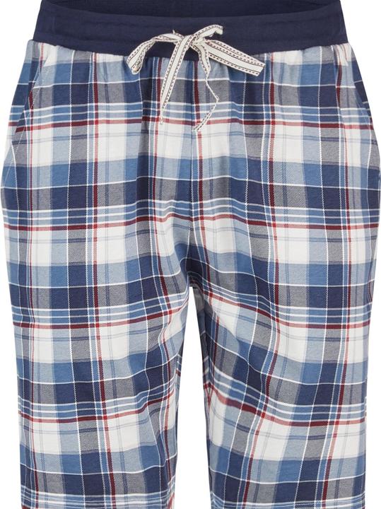 Actual product image Phil & Co. Berlin Pyjamashorts Cozy Classics (XXL)