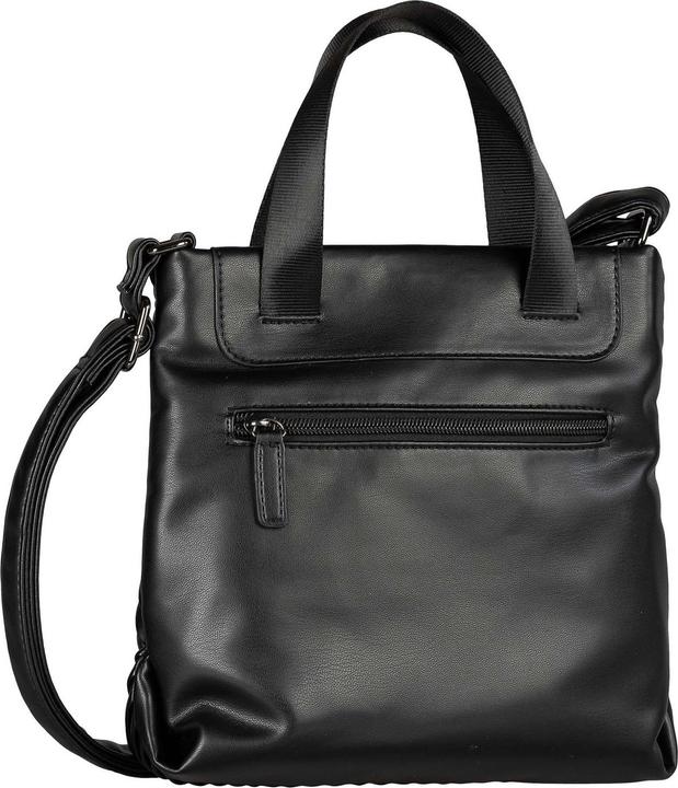 Produktbild Gabor Finley Zip Shopper