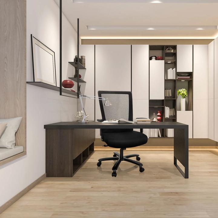 Immagine prodotto Hjh Office XXL EXTENDER