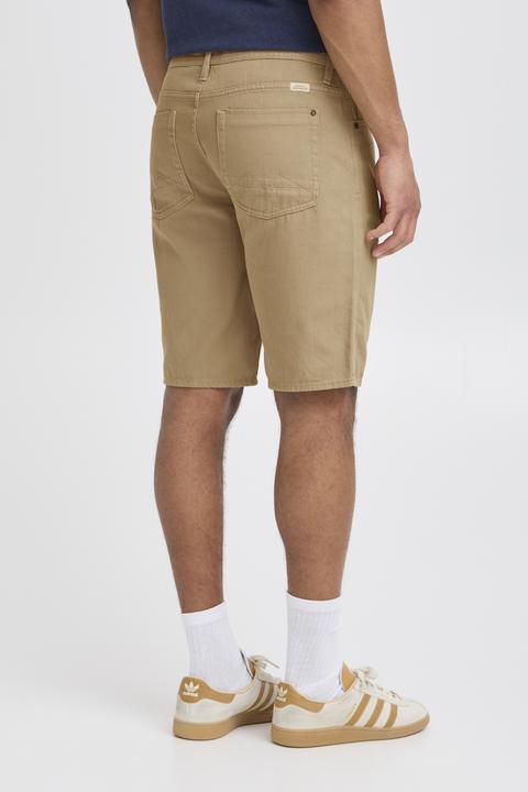 Immagine prodotto Blend Blizzard (S)