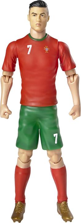 Produktbild Banbo Toys Portugal Cristiano