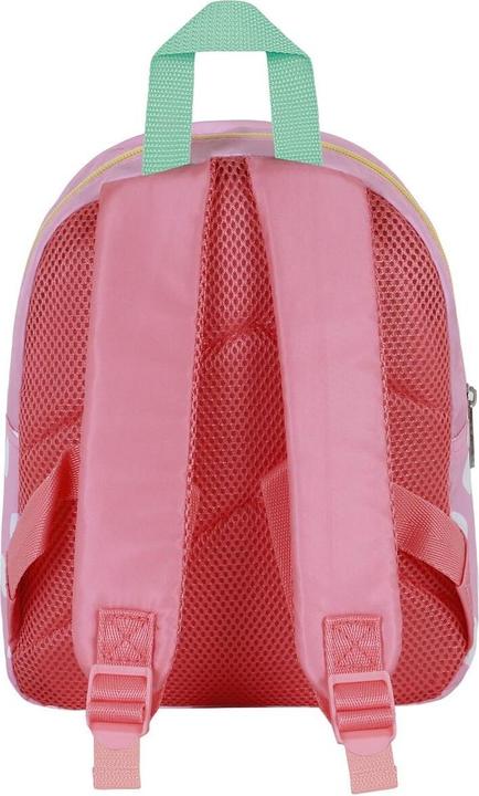 Produktbild Karactermania Joy Preschool Backpack Hug