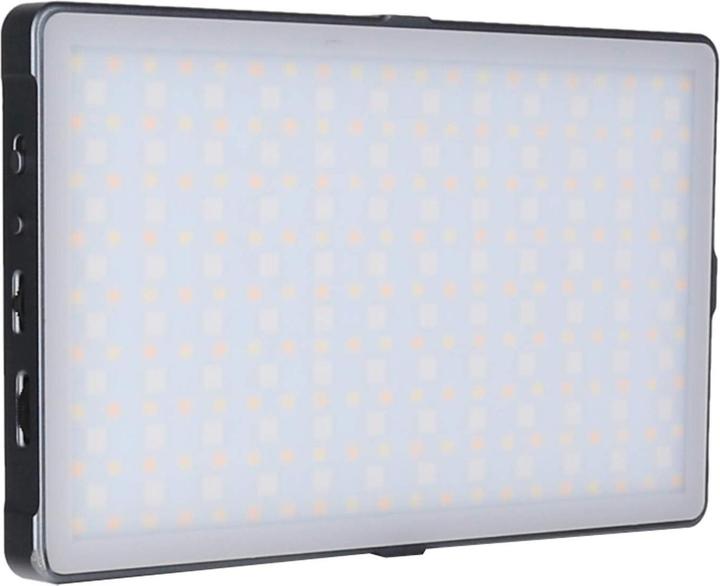 Produktbild Rollei Slim LED M (Flächenleuchte)