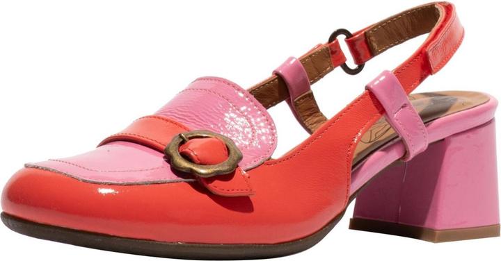 Immagine prodotto Fly London Sandalen (37)