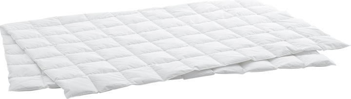 Produktbild Billerbeck Edition Thea (360 g, 200 x 210 cm)