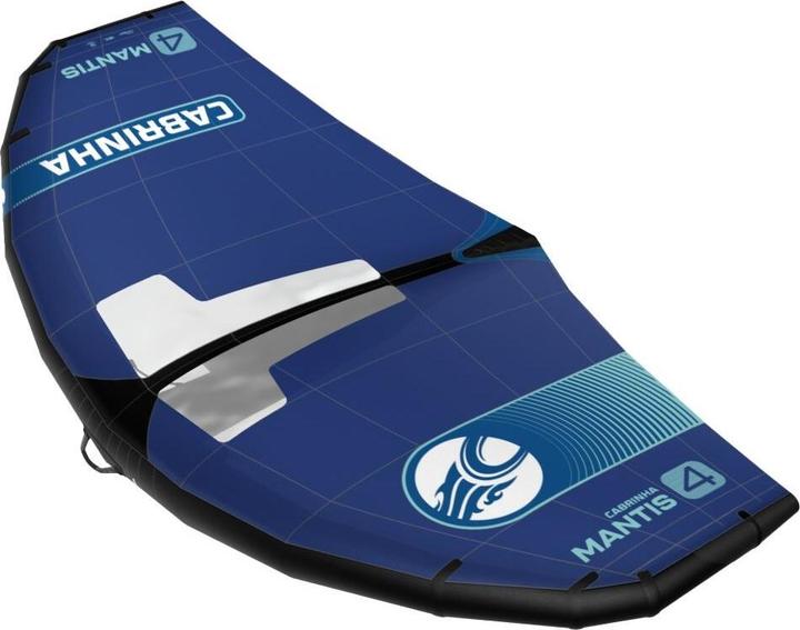 Actual product image Cabrinha Mantis