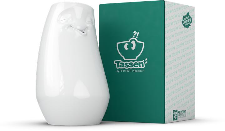 Actual product image 58 Products Relaxed (1 x, 8 x 23 cm)