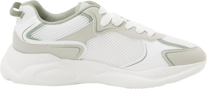 Image du produit HUGO Leon Runn Mepu (40)