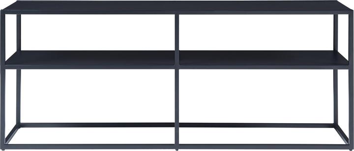 Actual product image En.Casa Janakkala (120 x 30 x 46 cm)