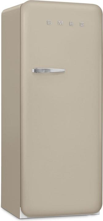 Image du produit Smeg Kühlschrank 50's Style FAB28RDPP6 (270 l)