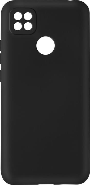 Produktbild Avizar Soft Touch Series (Xiaomi Redmi 10A)