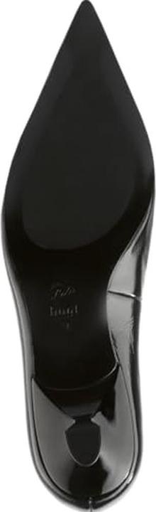 Produktbild Högl Damenpumps in Schwarz (42)