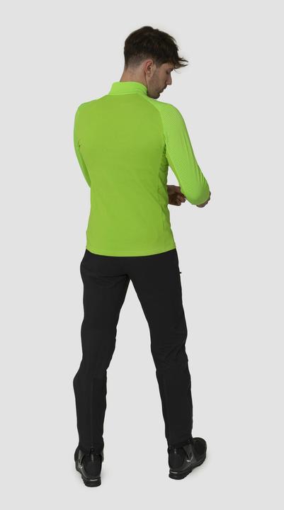 Produktbild Salewa Ortles 3L Powertex Hose (S)