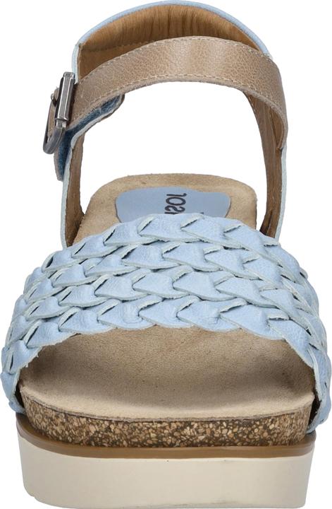 Actual product image Josef Seibel 72816-128 (41)