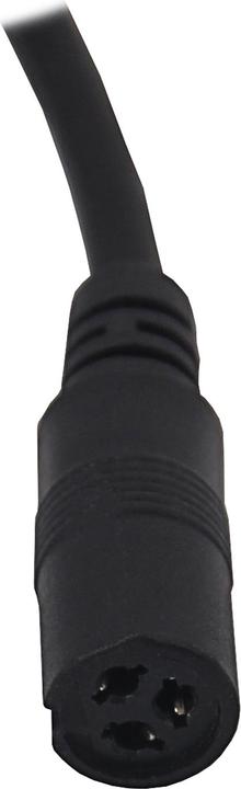 Produktbild Patona Universal 90W 15-20V Netzeil (90 W)