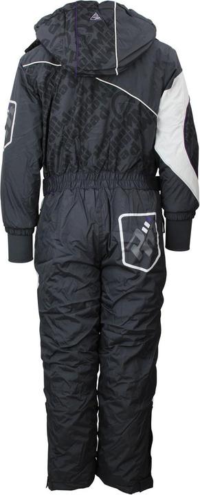Immagine prodotto Peak mountain Ecombo (140)