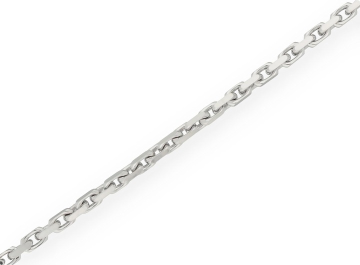 Produktbild Carat Basic (Silber 925, 60 cm)
