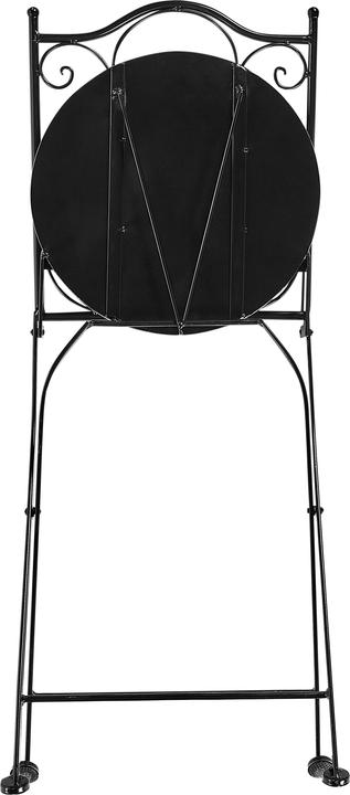 Produktbild Beliani Camprena