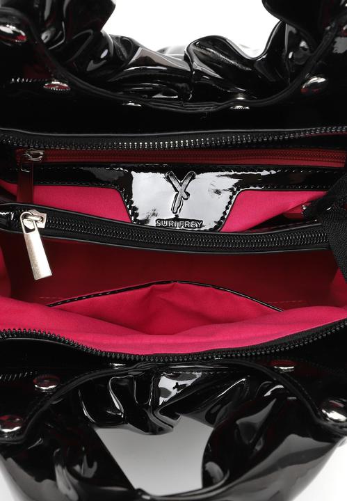 Produktbild Suri Frey Tech (10.88 l)