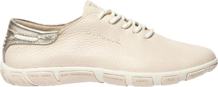 Actual product image Tamaris Jazaru (37)