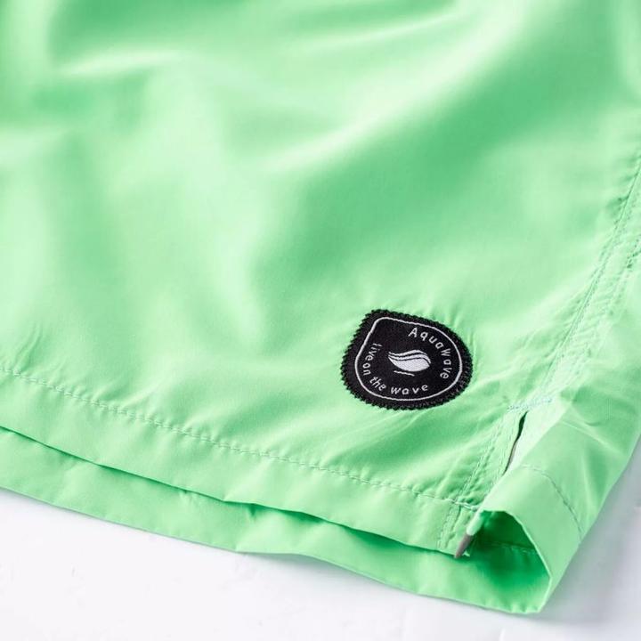 Produktbild Aquawave Kaden Shorts (XL)